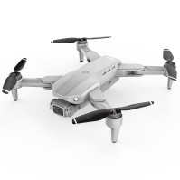 L900 Pro GPS 4K Brushless Foldable Drone with 5G FPV
