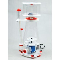 Bubble Magus Proteinový skimmer Curve A5 / A8 / A9