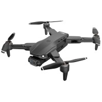 L900 Pro GPS 4K Brushless Foldable Drone with 5G FPV