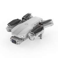 Dron Plegable L900 Pro GPS 4K Brushless con FPV 5G