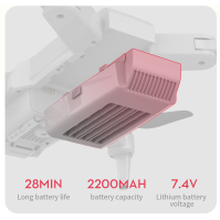 Bubble Magus Automatisch Rolfilter ARF-S / ARF-M / ARF-L