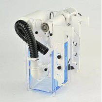 Bubble Magus 自动滚轮过滤器 ARF-S / ARF-M / ARF-L