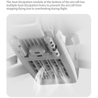 Bubble Magus Filtro Automático de Rodillos ARF-S / ARF-M / ARF-L