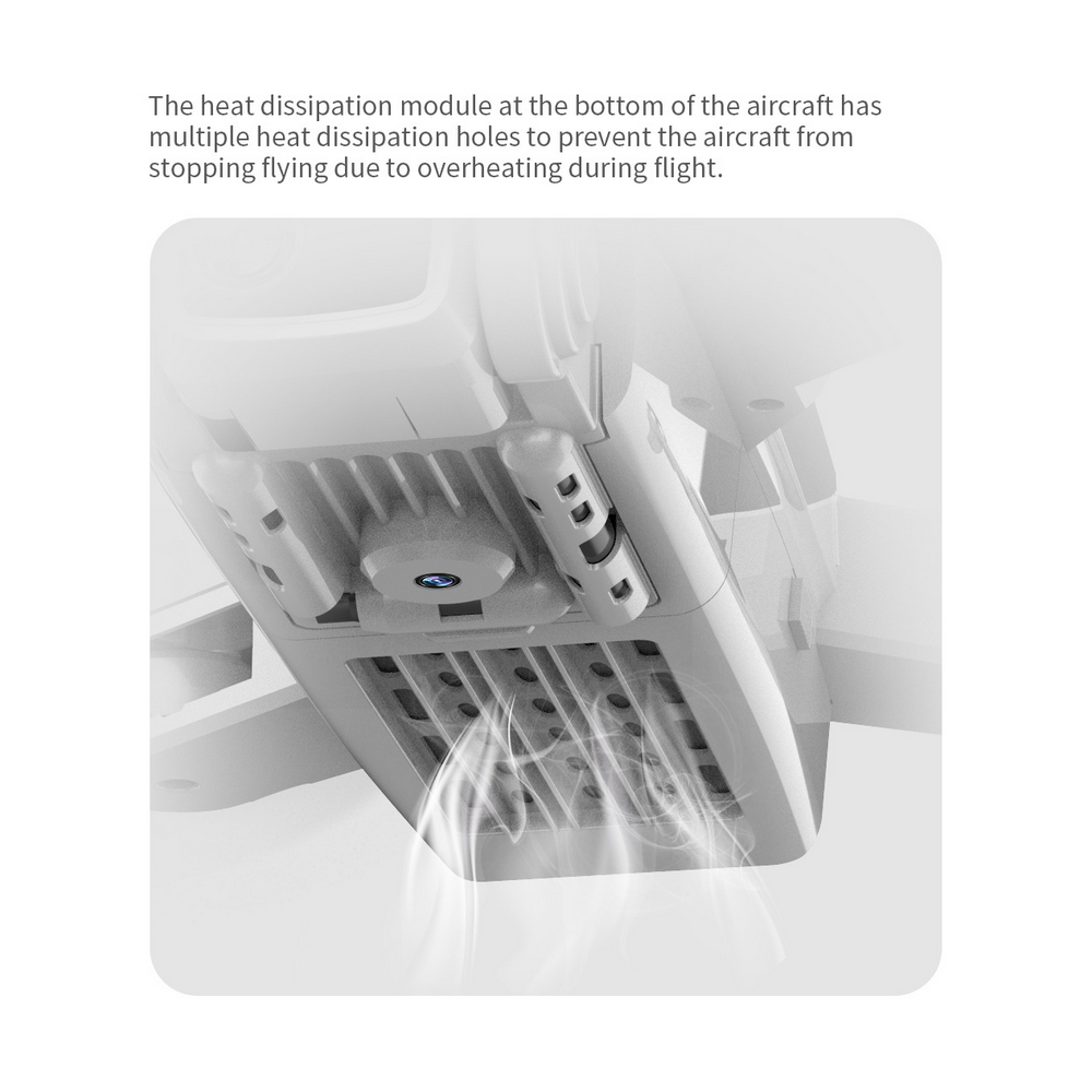 Bubble Magus ตัวกรองโรลเลอร์อัตโนมัติ ARF-S / ARF-M / ARF-L