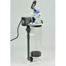 Bubble Magus Vápníkový reaktor CR100WP / CR120WP / CR150WP / CR200WP