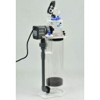 Bubble Magus Kalciumreaktor CR100WP / CR120WP / CR150WP / CR200WP