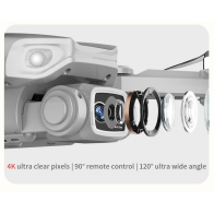 Bubble Magus Kalsiyum Reaktörü CR100WP / CR120WP / CR150WP / CR200WP