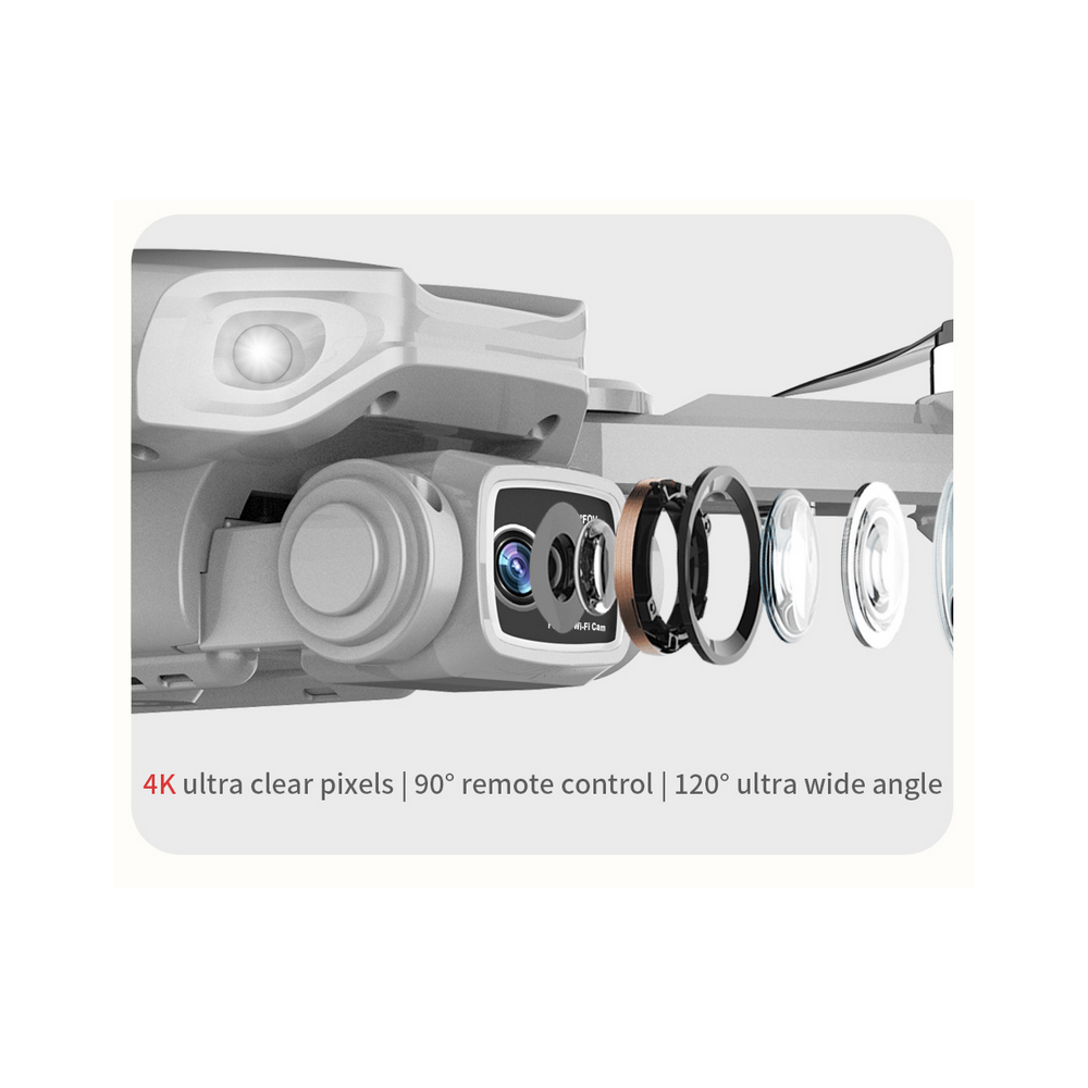 Bubble Magus ריאקטור סידן CR100WP / CR120WP / CR150WP / CR200WP