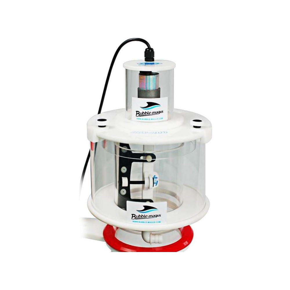 Bubble Magus Eiwitscheider Reinigingskop ACS-150 / ACS-200 / ACS-250 / ACS-280 / ACS-300