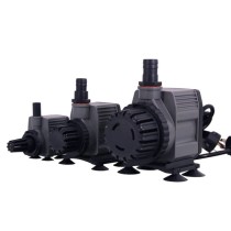 Bubble Magus Rock Waterpomp WP600 / WP1000 / WP2000 / WP3200 / WP4000 / WP4200 / WP6000 / WP8000 / WP10000