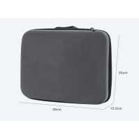 طائرة درون قابلة للطي L900 برو GPS 4K بدون فرشاة مع FPV 5G