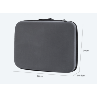 Bubble Magus 암석 수중 펌프 WP600 / WP1000 / WP2000 / WP3200 / WP4000 / WP4200 / WP6000 / WP8000 / WP10000