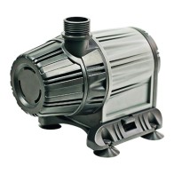 Bubble Magus Pam Air Batu WP600 / WP1000 / WP2000 / WP3200 / WP4000 / WP4200 / WP6000 / WP8000 / WP10000