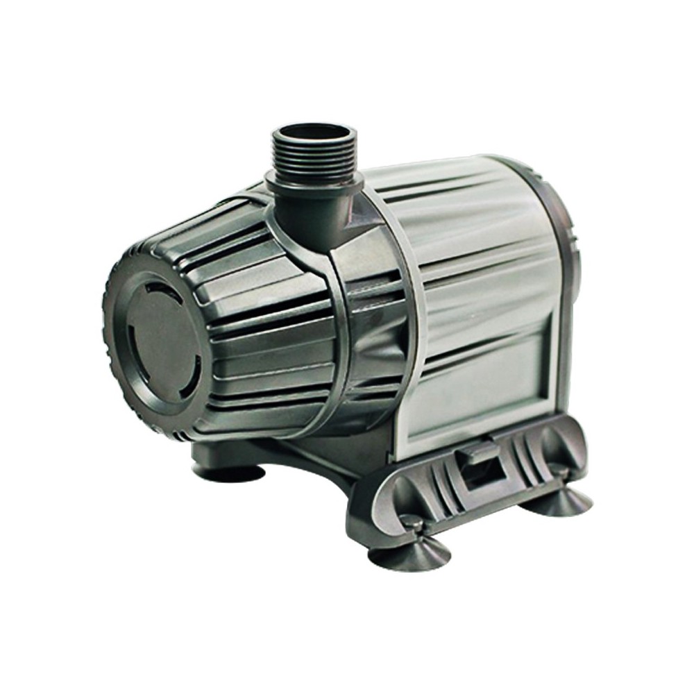 Bubble Magus مضخة ماء صخرية WP600 / WP1000 / WP2000 / WP3200 / WP4000 / WP4200 / WP6000 / WP8000 / WP10000