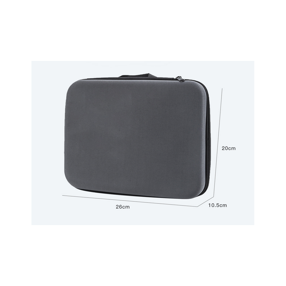 Bubble Magus Pam Air Batu WP600 / WP1000 / WP2000 / WP3200 / WP4000 / WP4200 / WP6000 / WP8000 / WP10000