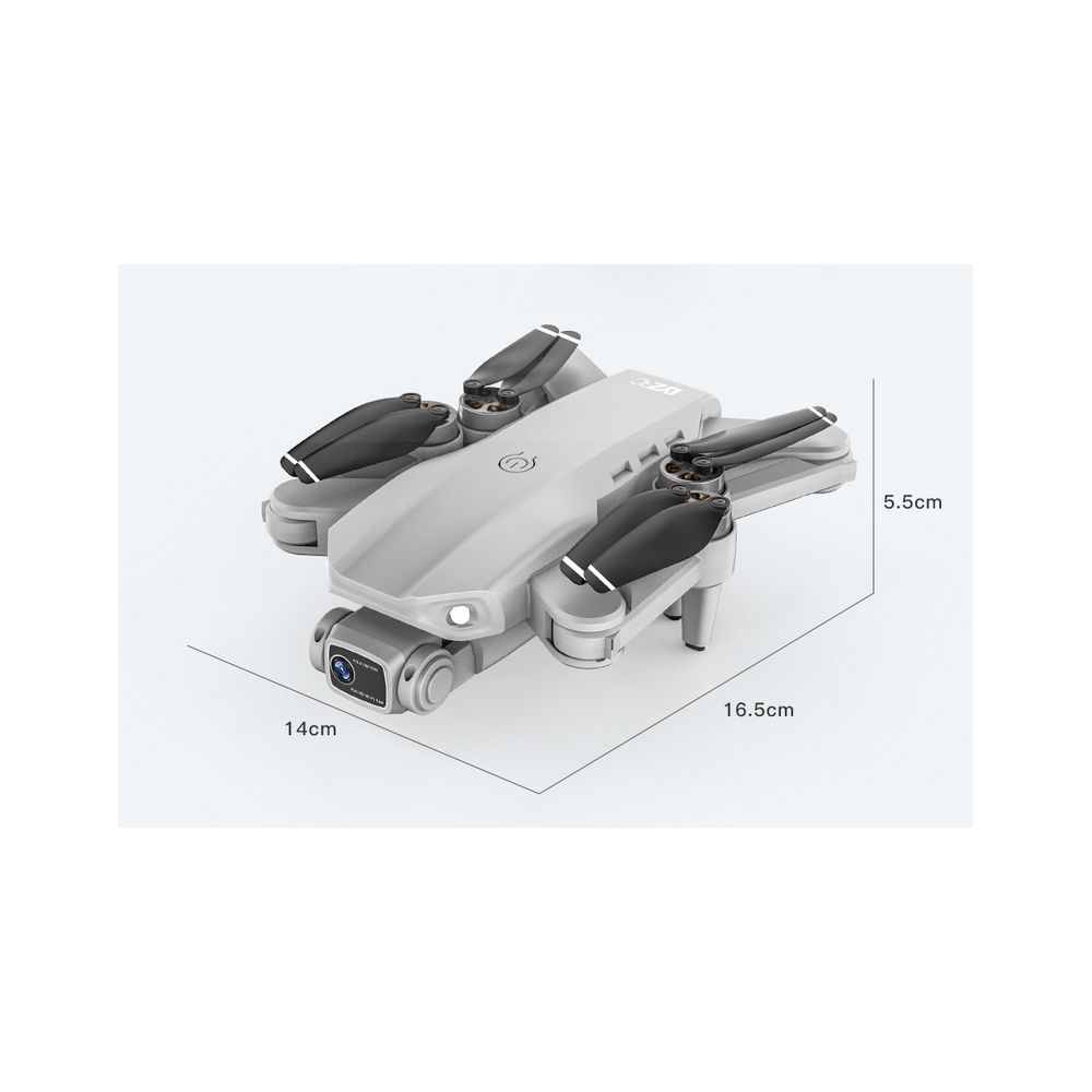 Автоматическое ведро для долива воды Red StarFish