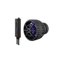 ZKSJ Eco Slim Pro Generador de Olas para Acuario 6000, 8000, 12000, 15000, 20000, 25000