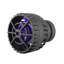 ZKSJ Eco Slim Pro Generatore di onde per acquario 6000, 8000, 12000, 15000, 20000, 25000