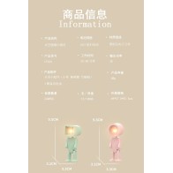 Lumină LED pentru acvariu Micmol Reef Thor / Thor X / Thor Pro