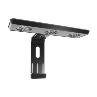 Micmol Reef Aquarium LED Light Thor / Thor X / Thor Pro