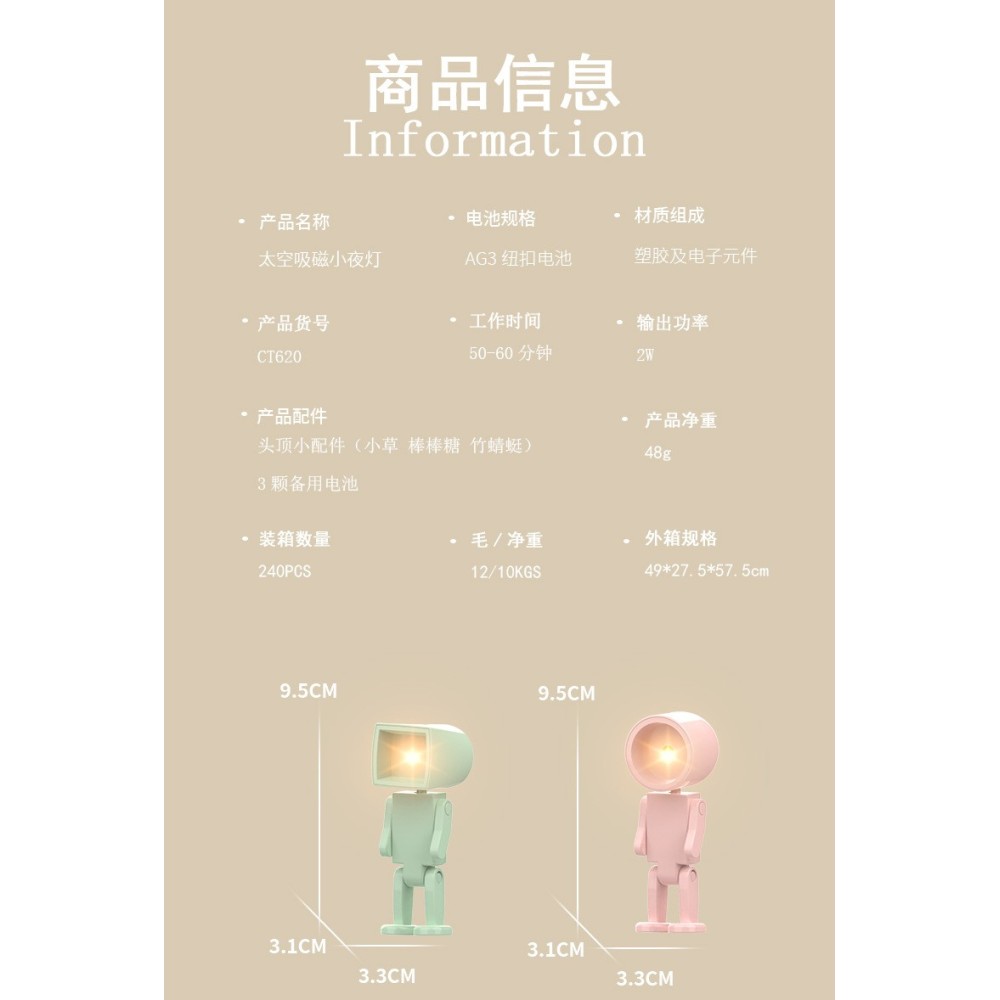 मिकमोल रीफ एक्वेरियम एलईडी लाइट थोर / थोर एक्स / थोर प्रो