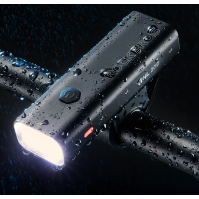 Φωτιστικό LED Ενυδρείου Θαλασσινού Νερού Micmol G3 Aqua Air