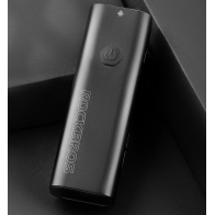 Lumină LED pentru Acvariu cu Apă Sărată Micmol G3 Aqua Air