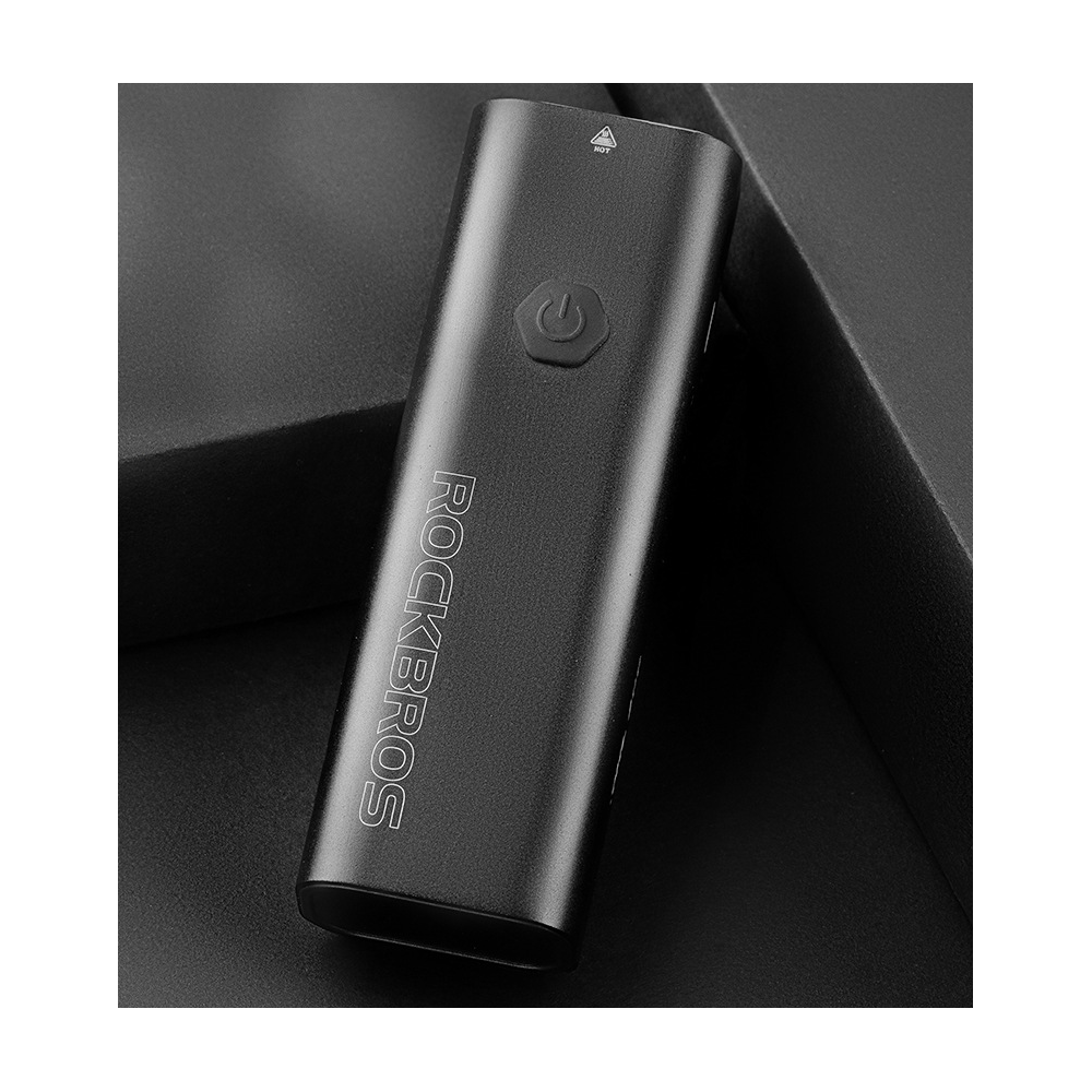 মিকমল G3 অ্যাকোয়া এয়ার সল্টওয়াটার অ্যাকুরিয়াম এলইডি লাইট