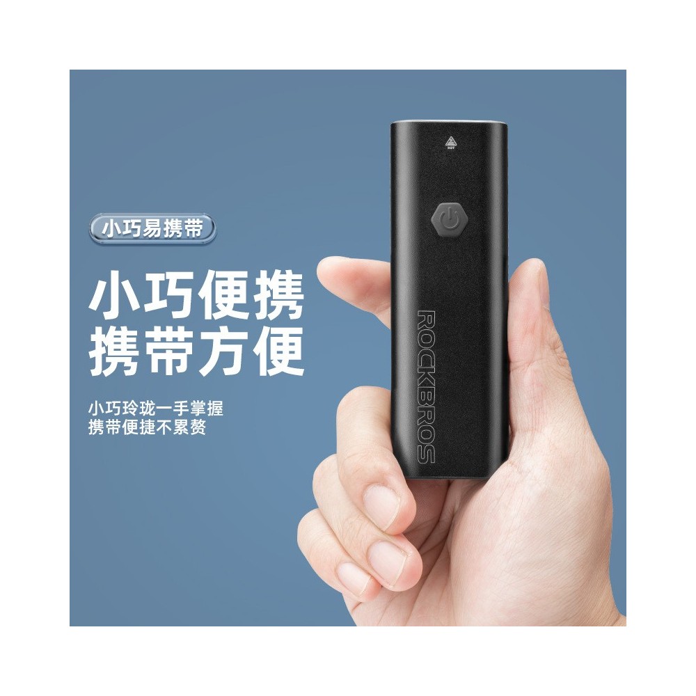 Scionix ڈیجیٹل ہینڈ ہیلڈ سالینیٹی میٹر