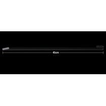 Pure Aquatic 360stupňový kartáč na čištění akvária