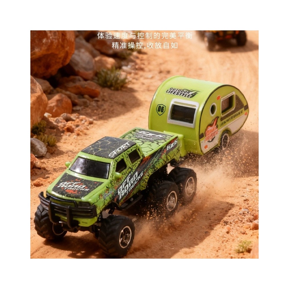 Pure Aquatic 360 Derece Akvaryum Temizleme Fırçası