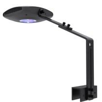 AquaNest M8 Volledig Spectrum Koraalrif Aquarium LED Licht