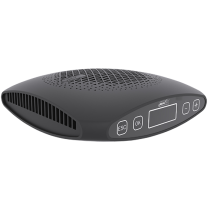 Luz LED de Acuario de Arrecife de Espectro Completo AquaNest M8