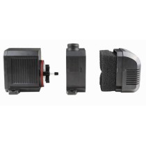 SunSun Pompa Air Akuarium Submersible HJ