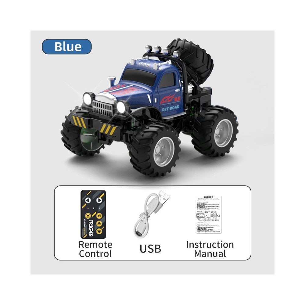 SunSun HJ 水中アクアリウム水ポンプ