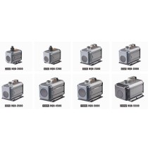 Sunsun HQB 잠수형 및 외부 수족관 수중 펌프