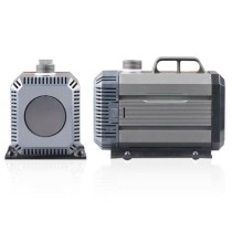 Sunsun HQB 잠수형 및 외부 수족관 수중 펌프