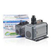 Sunsun HQB Onderwater- en Externe Aquarium Waterpomp