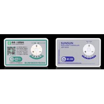 SunSun Máy Bơm Nước Ngâm Bể Cá JDP với Bộ Điều Khiển / WiFi