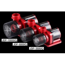 SunSun JDP 水族箱潜水泵，带控制器 / WiFi