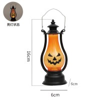 SunSun Máy Bơm Nước Ngâm Bể Cá JDP với Bộ Điều Khiển / WiFi