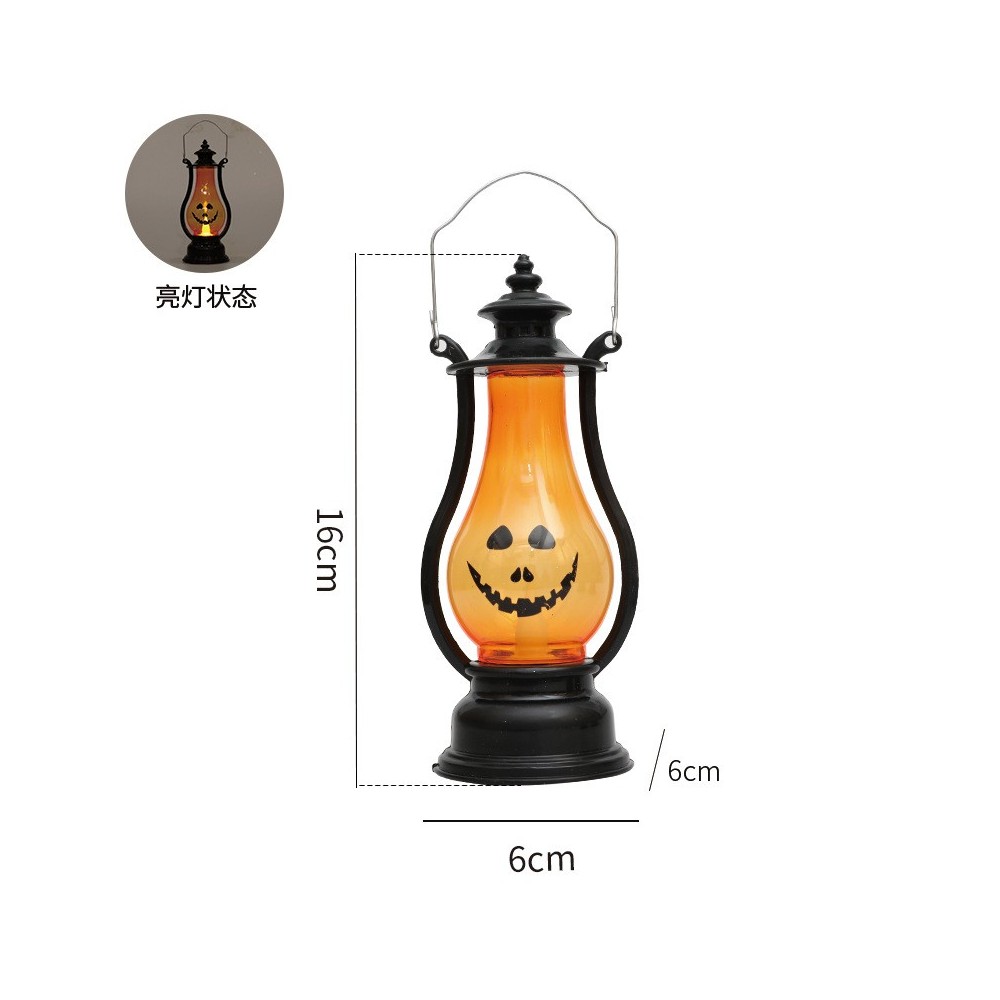 SunSun משאבת מים תת-ימית לבריכות JDP עם בקר / WiFi