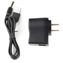 SunSun Wiederaufladbare Aquarienluftpumpe LT-101S, LT-201S, LT201B-S