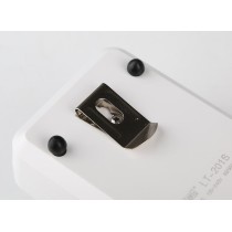 SunSun 充電式水槽用エアポンプ LT-101S、LT-201S、LT201B-S