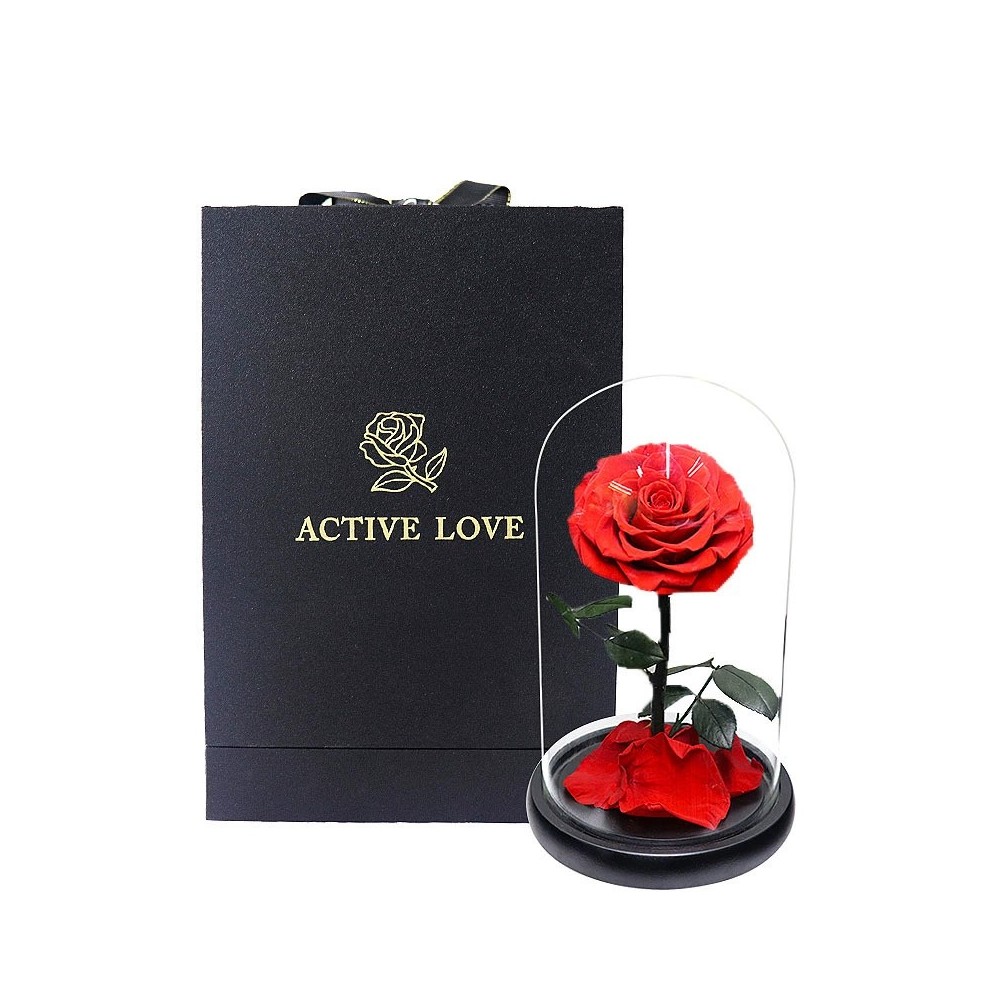 SunSun Uppladdningsbar akvarieluftpump LT-101S, LT-201S, LT201B-S