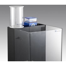 Aqua Excel Xô Đựng Nước Tái Sử Dụng Cho Bể Cá