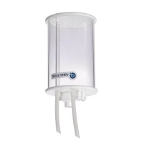 Aqua Excel Water Navulfles voor Aquaria