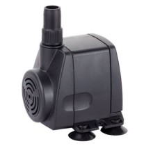 SunSun HJ Submersible Water Pump for Aquariums
