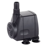 SunSun HJ Submersible Water Pump for Aquariums