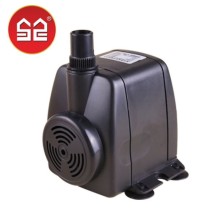 SunSun HJ Submersible Water Pump for Aquariums